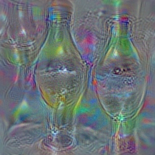 n04591713 wine bottle